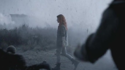 Paramore - Now