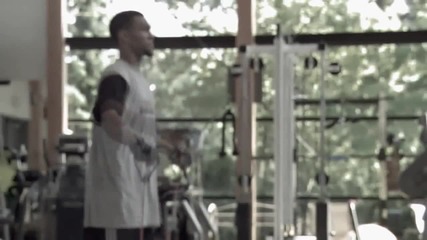 Brandon Roy - Hd