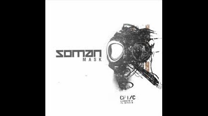 Soman - Mask