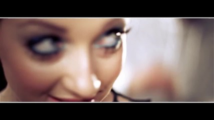 Gem, Alex P & Megy - Iskam