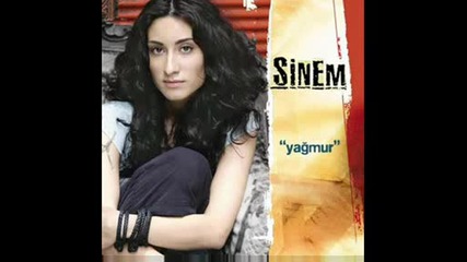 sinem - istersen