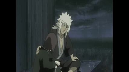 [ Bg Sub ] Naruto Shippuuden Епизод 128
