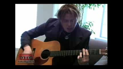 Sick Puppies - Going Down 