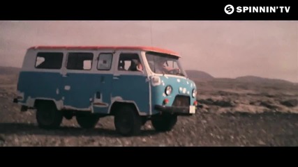 Лятна! Sander van Doorn, Martin Garrix, Dvbbs - Gold Skies (ft. Aleesia) [official Music Video]
