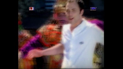 Umit Sayin - Ben Tabiki