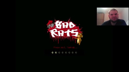 Bad Rats Episode 1