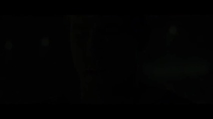 ( Бг Превод )trailer Oficial 2011 Green Lantern- Зеления Фенер