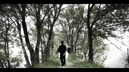 Bird - La Notte