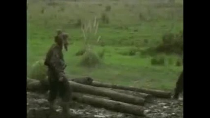 100 Funny Falls Video !
