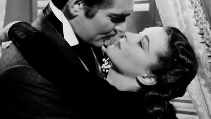 Dean Martin - Besame Mucho