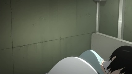 [бг субс] Knights of Sidonia - 06 [720p] [gfotaku]