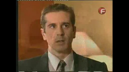 никога не казвай сбогом епизод 71 - част 1