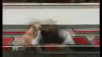 Jeff Hardy Wwe Extreme Tribute