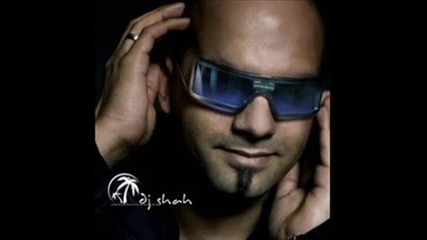 * Летен * Roger Shah & Chris Jones - To The Sky (acoustic Mix) 