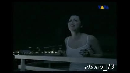 Evanescence - Everybodys Fool 