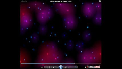 Mk Featuring Alana – Love Changes (visualizer Edit)