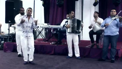Sorinel Pustiu - Tu esti comoara mea Ooficial Video