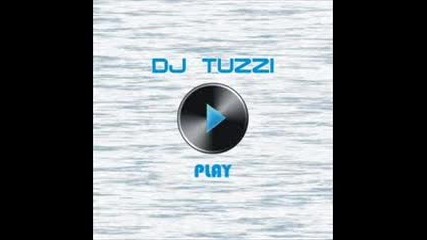 Dj Tuzi -welcome To My World 2 ( Electro House)