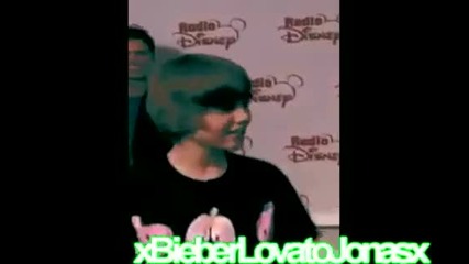 Bieber presents: sexy mo0vesss