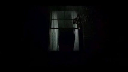 Dido & Eminem~stan~