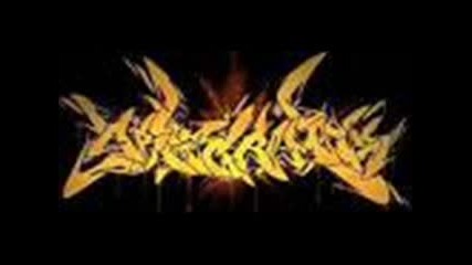 Three 6 Mafia - Spill My Blood