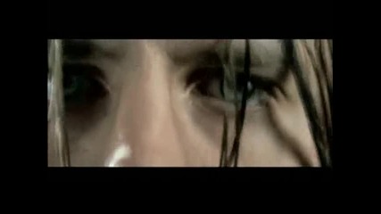 Slipknot - Before I Forget