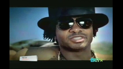Горещо и забавно с N.e.r.d. Feat. Nelly Furtado - Hot - N - Fun ( Високо Качество ) 