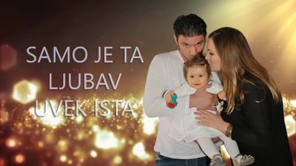 New 2015 !!! Lepa Djordjevic - Roditeljska ljubav