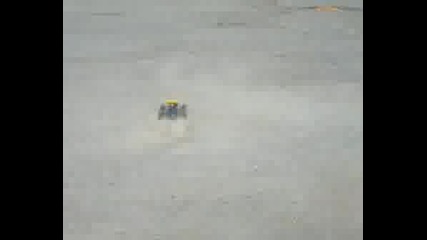 Nitrocar.avi