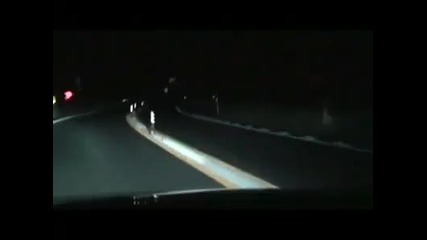 Mercedes Benz S-class звук, музика за ушите.