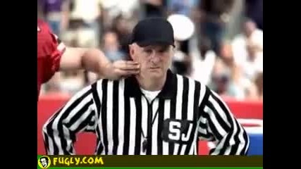 The Best Commercial Ever 