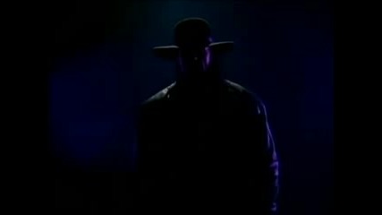 Wwe 13.02.09 Undertaker За Elimination Chamber