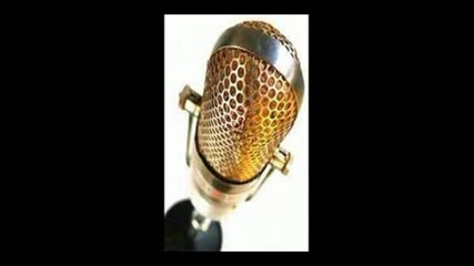 Microfon King - Met De Mic Naar Rsd xvid