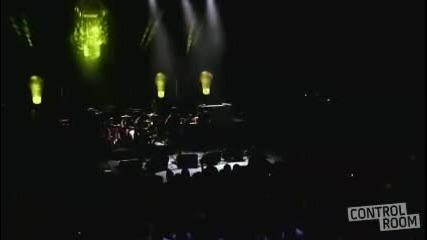 Kings Of Leon - Arizona 