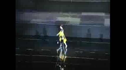 Zurnitarangi