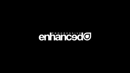 Shawn Mitiska feat. Hannah Ray - Salt (original Mix)