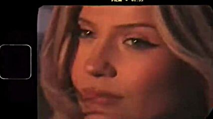 Ilma Karahmet - Ima Jedan Svjet 2024.mp4