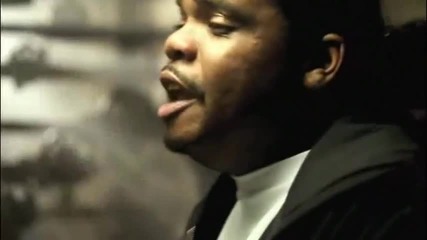Bone Thugs N Harmony - See Me Shine