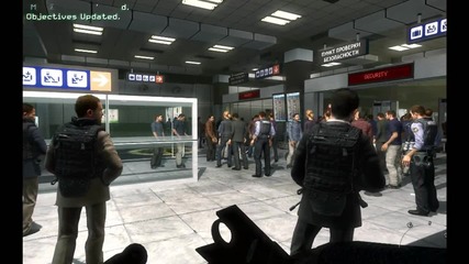 Garrys Mod No Russian [ 1080p ]