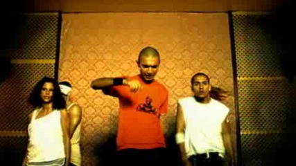 Burhan G - Burhan G