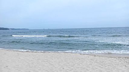 Vid_20160423_141156