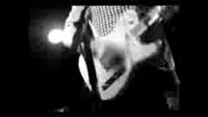 Jack Penate - Second, Minute Or Hour