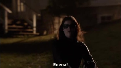 Arrow / Стрела С01 Е17; Субтитри