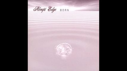 Abrupt Edge - Heart Over Matter