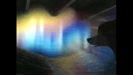 Balto - Dreams