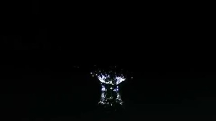 Hyuna Kim - Change