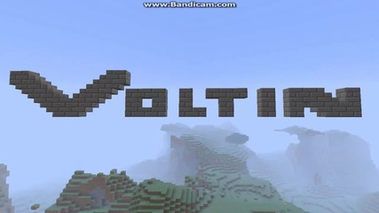 Jump map 1.01