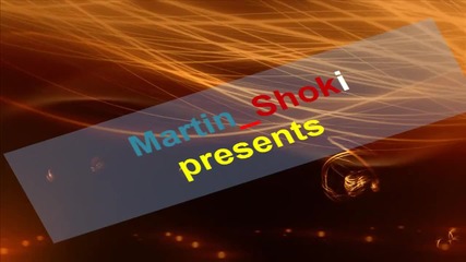 Moeto Intro Martin_shoki