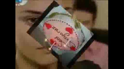 Hande Soral Vbox7