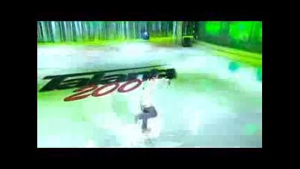 Baby Bang by Nedosegaemiq ...!!!